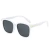 Gafas de sol de moda geniales para niños 2024, gafas de sol para niños y niñas de 3 a 12 años, gafas de sol con protección solar, en stock, de fábrica