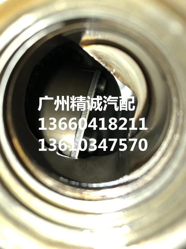 福特嘉年华1.5 ZY发动机5_副本