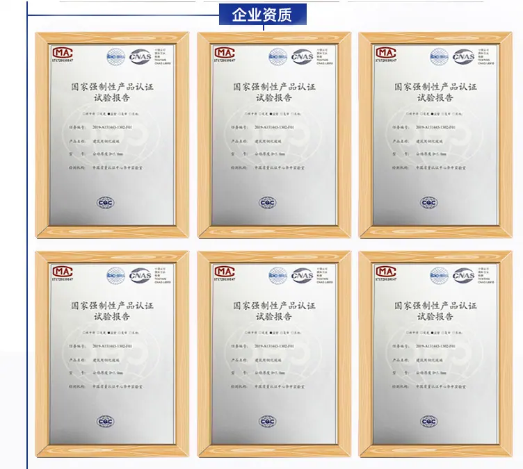 未标题-13.jpg
