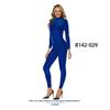 2025 Aliexpress Roupas Femininas Amazon Cospaly Jogo Overwatch Macacão