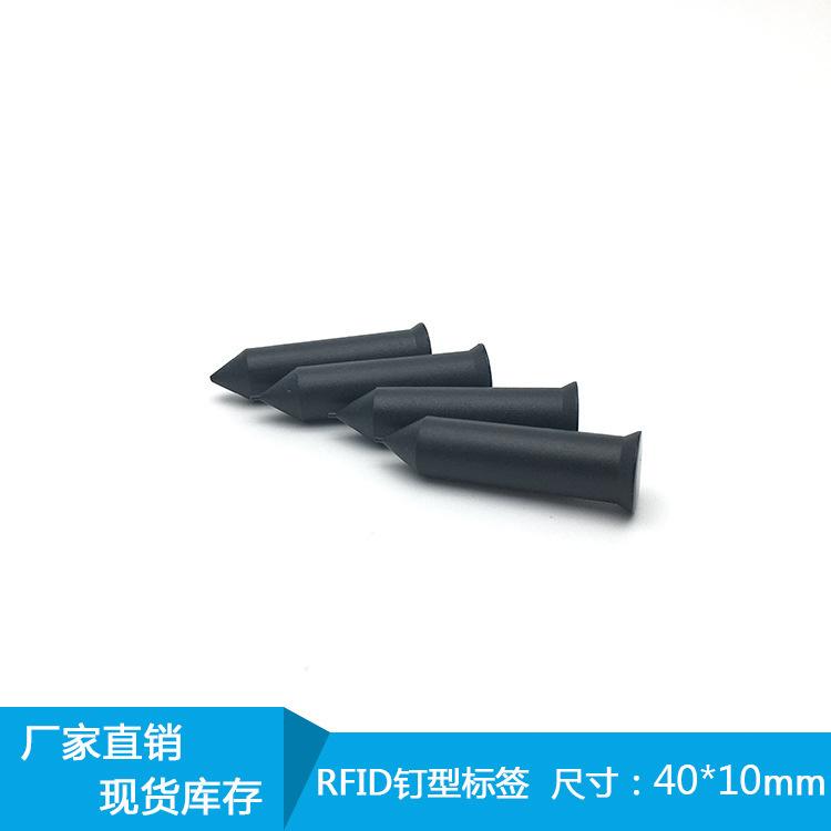 O1CN01b4U9M01dXictlC2iC_!!3503