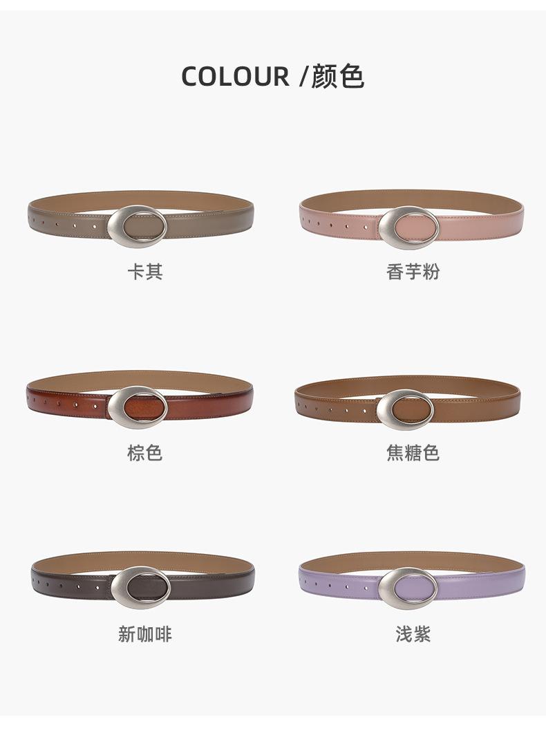 详情-30898_08.jpg