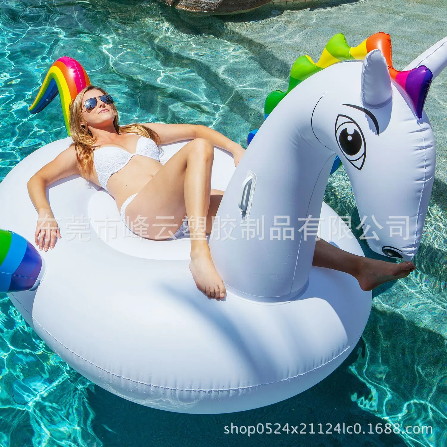 微信图片_20170825200832.jpg