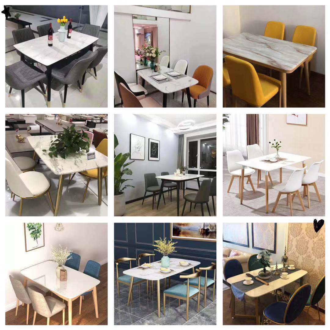 微信图片_20191031205624