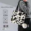 Bolsa de lona bolsa de tecido publicitária expressa padrão bolsa de mão bolsa de compras logo promocional outro pode ser personalizado