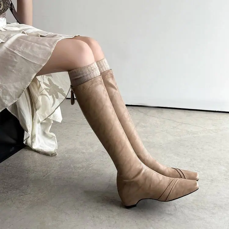 20250914824599049_750.jpg?imageslim