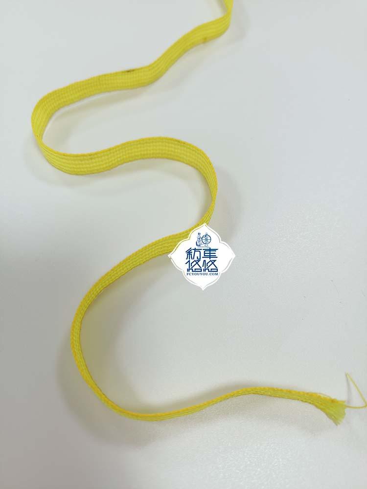 夜光织带-历史素材 (60)