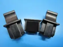 a20111112234545637636