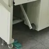 Máquina de Soldadura de Alta Frecuencia con Pedal de Cabeza Única Banco de Trabajo Extra Grande Puxiong Pxsd-D02M Máquina de Calentamiento de Alta Frecuencia Pvc