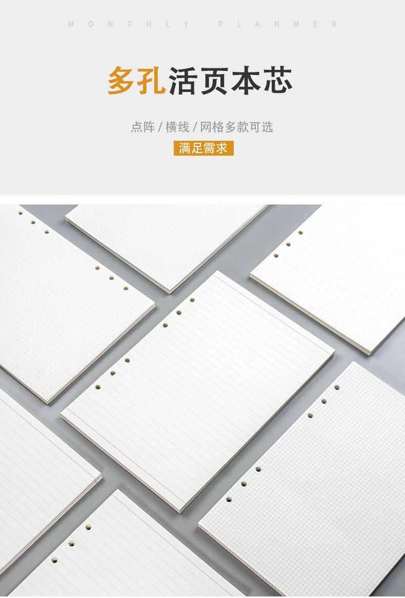 详情页_01.jpg