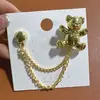Clips Magnéticos para Dobladillo de Pantalones para Evitar que Arrastren, Sujetadores de Dobladillo de Pantalones sin Costura, Hebilla de Cintura Ajustable, Botones Magnéticos al por Mayor