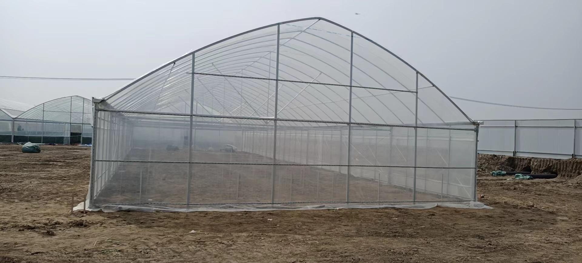 735cf5f61de5338313340e303b9f58