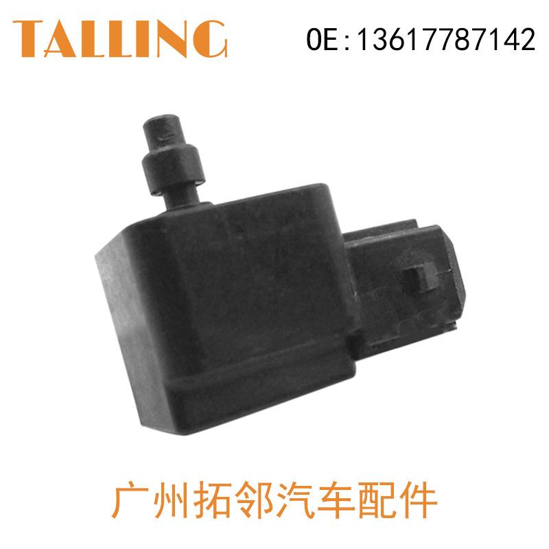 13617787142-4.jpg