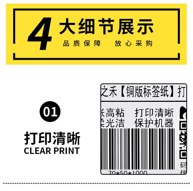 未标题-1_06.jpg