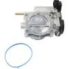 Cuerpo de acelerador nuevo para Chevrolet Colorado GW Canyon 12616439, 12631018