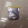 El rendimiento de la bolsa de sellado de mina es estable, la bolsa de sellado de gas de mina es bolsa de sellado de mina.