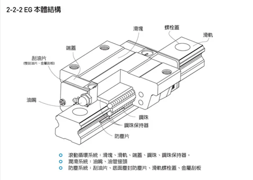 微信截图_20230414133953