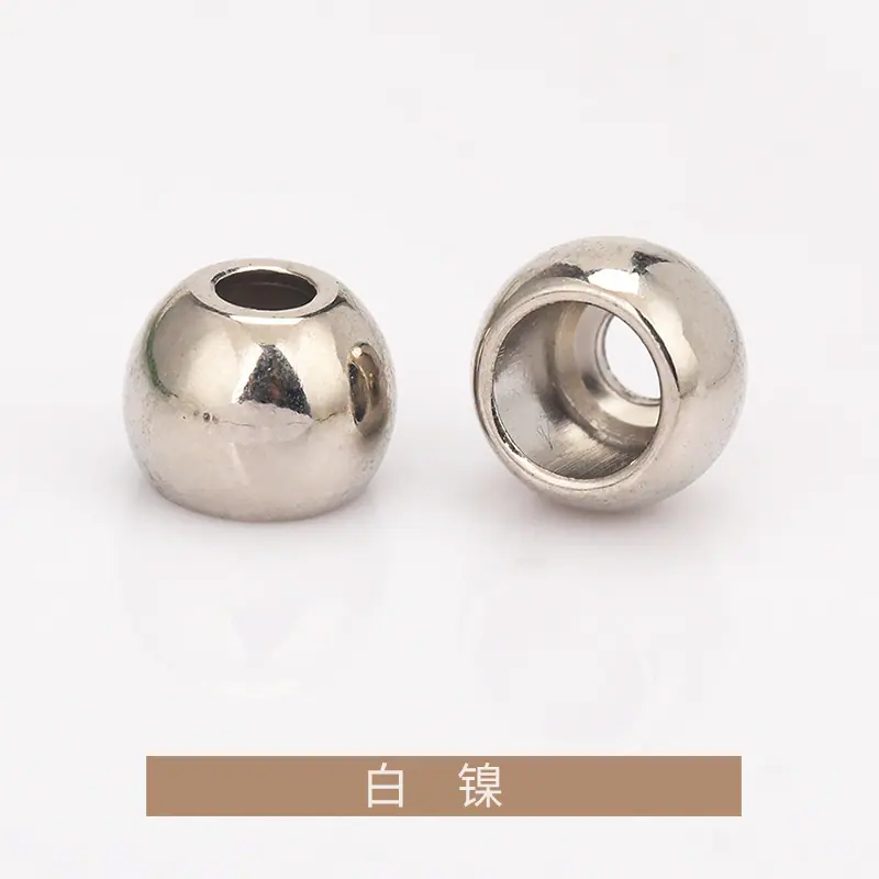 K23A0993白镍.jpg