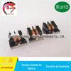 Uu9.8-0.35Mm/1A-5Mh Indutor de Modo Comum Fabricantes Produzem Indutores de Filtro Plug-in Uu