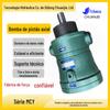 Fabricantes da Série Mcy14-1B Fornecem Bombas Hidráulicas de Pistão Axial de Alta Pressão e Alta Eficiência