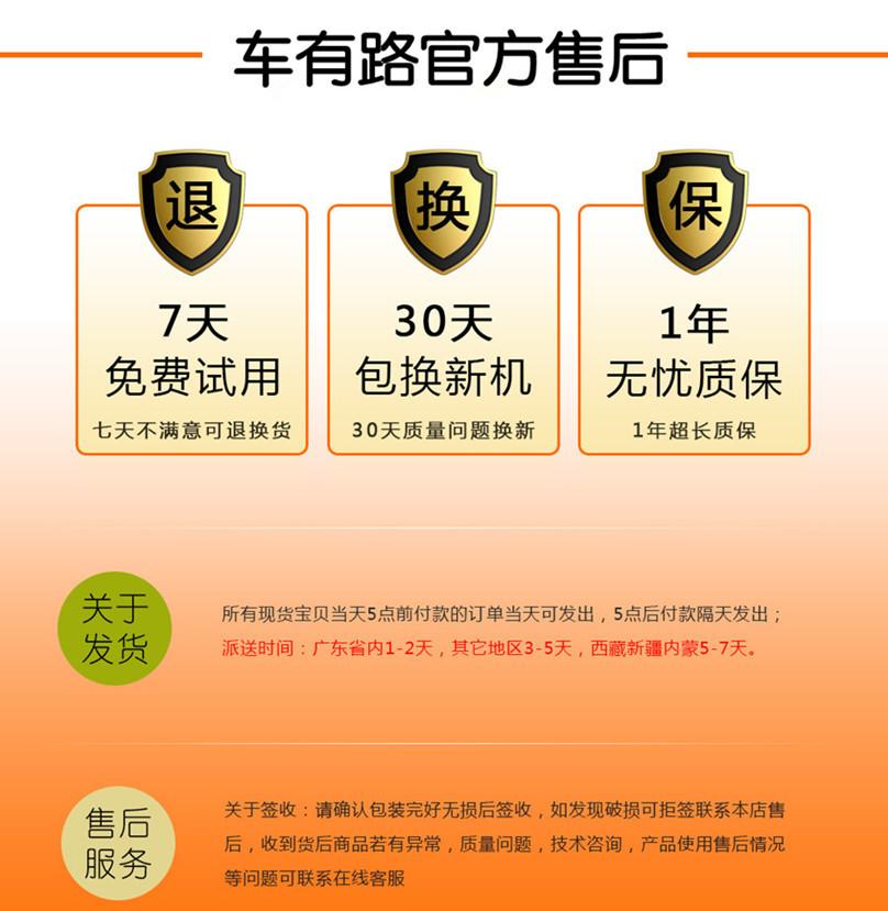 TB2ZHMKnFXXXXa1XXXXXXXXXXXX_!!