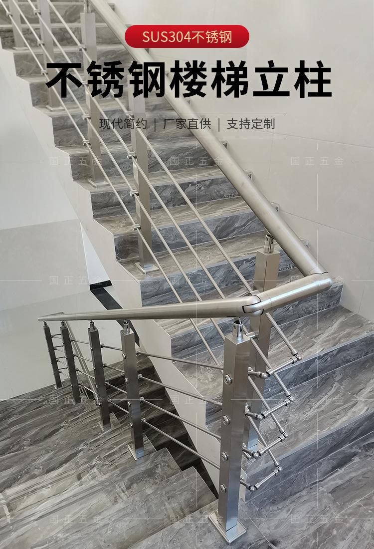 阿里1店模版_03