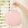 Roupa íntima, Bolsa Portátil de Grande Capacidade para Viagem, Mala à Prova d'Água Bolsa Organizadora Três em Um
