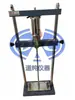 Máquina de prueba de impacto para conductos de electricista, prueba de impacto de tubería corrugada, instrumentos de prueba de tubería de plástico