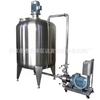 Tanque de Almacenamiento de Agua de Acero Inoxidable Tanque de Almacenamiento Tanque de Mezcla Bebida Alimento Acero Inoxidable Tanque de Mezcla Anticorrosivo Tanque de Acero Inoxidable Fabricante