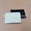 Disco de lana autoadhesivo para pulir 150*90 Rueda de lana flockeada japonesa Almohadilla de pulido de lana Disco de pulido Rueda de pulido