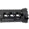Tapa de balancines del motor LR041685 LR109353 LR051835 LR109354 LR041684