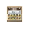 Acessórios para Máquina de Selagem Contínua FR800/770/980 Controlador de Temperatura Termostato Controlador de Temperatura para Máquina de Selagem de Filme