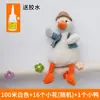 Decora y cubre las tuberías de aire acondicionado con cuerda de cáñamo decorativa para embellecer tuberías de agua creativas, calefacción de gas y tuberías de drenaje para ocultar la fealdad.