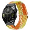 Correa de reloj compatible con OPPOwatch4 Pro, correa de reloj elástica tejida de nailon OPPO, correa de muñeca de 22 mm, fabricante
