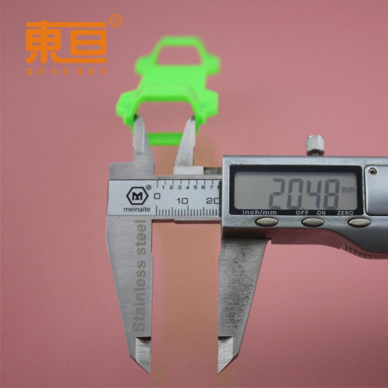 PHB1453518绿10.png