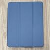 Adecuado para Funda Protectora para Tableta Huawei de 11 pulgadas, Xiaomi 5Pro Acrílico Ipadpro de 11 pulgadas Ipady Plegable Anticaídas