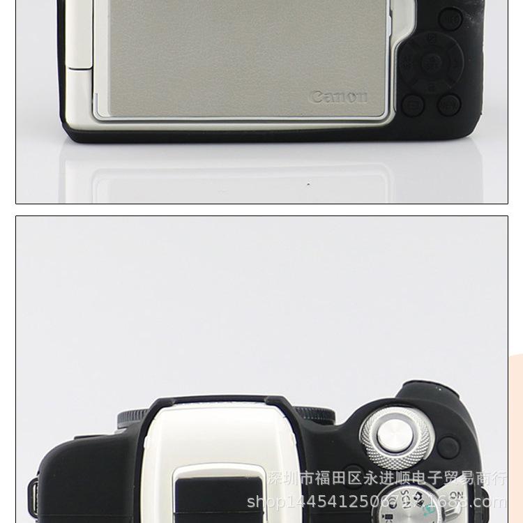 Ｍ5011_11.jpg