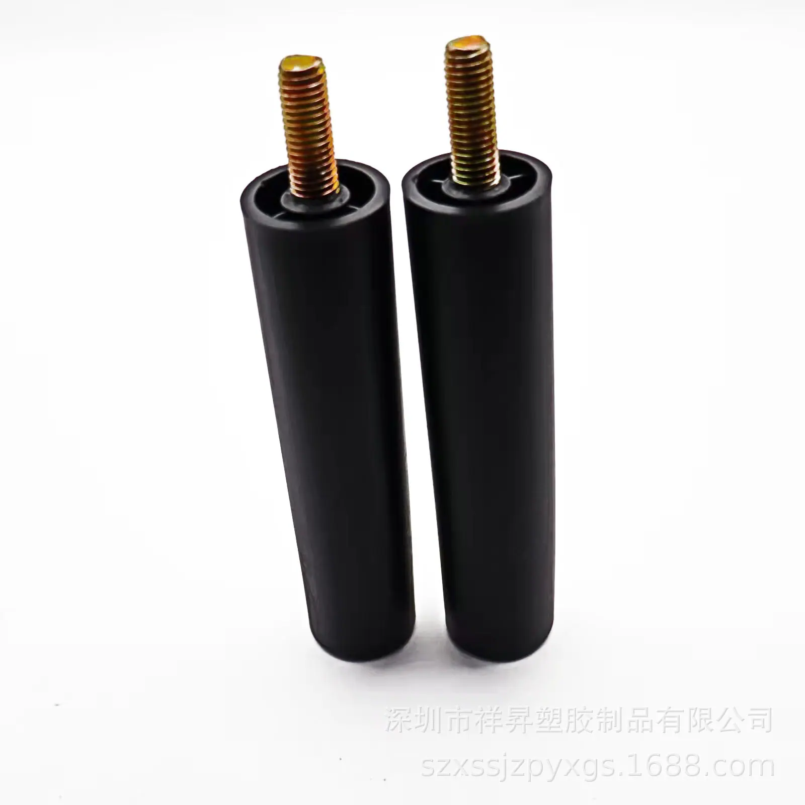 微信图片_20220517101753.jpg