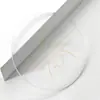 Lentes Progresivos 1.56 en Stock 1.56 Luz Azul Anti-Reflejo Doble Uso Lejos y Cerca Progresivos Multifocales Lentes para Gafas