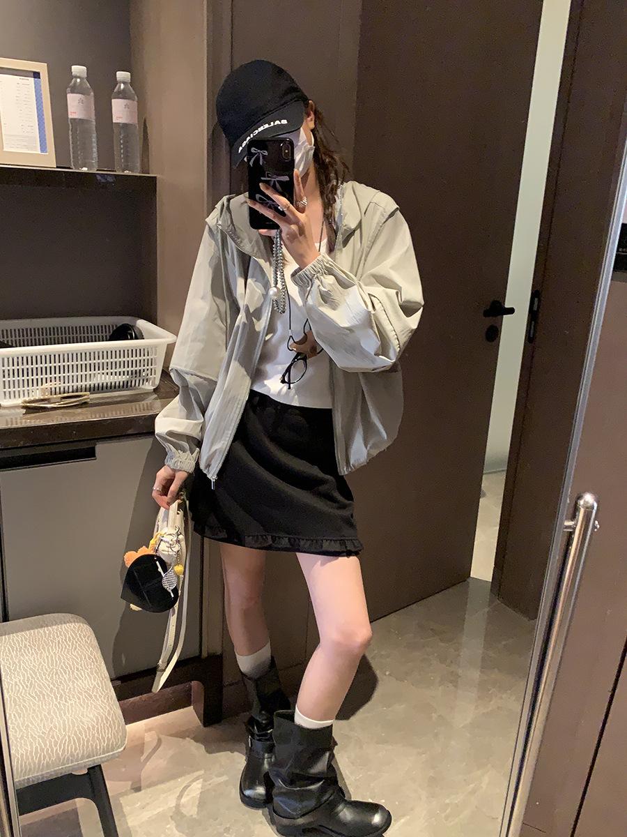 拼图2025-08-17_18-17-15.jpg