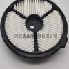 Ventas Directas de Fábrica Adecuado para Suzuki 13780-62B00.C2428..Ca5524 Filtro de Aire Rejillas de Aire