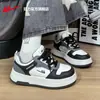 Sapatos de Puxar para Trás, Sapatos de Casal, Sapatos Masculinos, Sapatos Femininos, Novos Modelos Populares de Primavera e Verão, Tênis Esportivos Casuais de Solado Grosso, Modelos Y Masculinos e Femininos