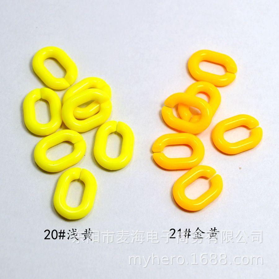 20221114 (20)_副本