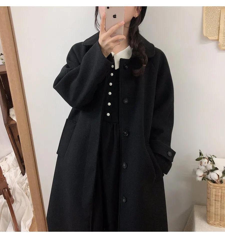 一键复制_20220823101718