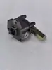 Motor de Bomba de Aceite Triangular Vnlp Reemplaza Bomba de Engranajes Cicloidales Nop Top-12Avb 13Avb para Lubricación y Refrigeración