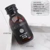 Frascos e Tubos Pequenos Descartáveis de Shampoo, Gel de Banho e Cuidados com o Cabelo para Hotéis e Pousadas, Kit de Higiene Pessoal