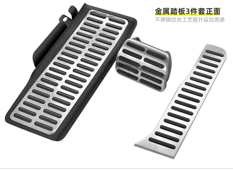 商品详情 - 03.jpg