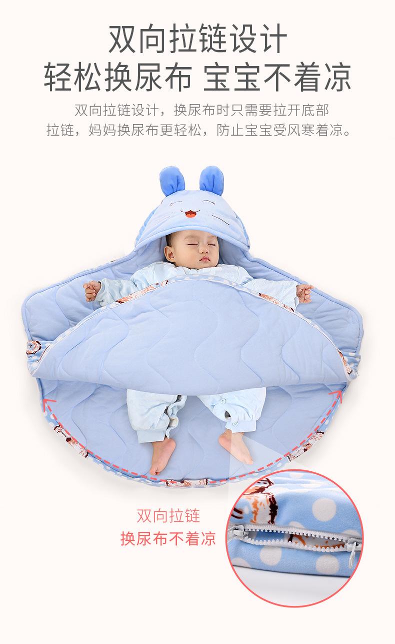 详情_07.jpg