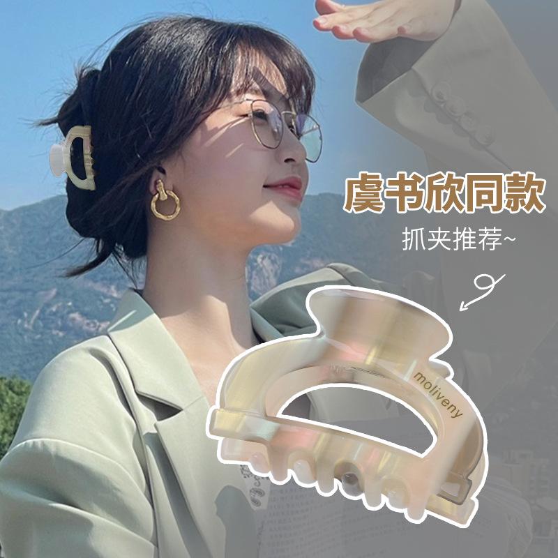 主图-01.jpg