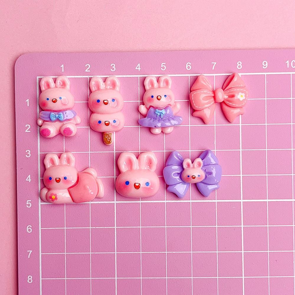 O1CN01vVa46n1OG7Aw0emen_!!2217